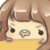 :iconmilkymiki: