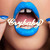 MilkyMilkShake02 :iconmilkymilkshake02: