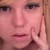 :iconmilkymilkycosplayyy: