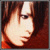 :iconmilkymilkysoymilk: