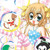:iconmilkymine: