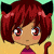 :iconmilkymocha: