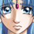 :iconmilkyneko: