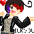 :iconmilkyol: