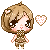 :iconmilkyparade: