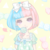 :iconmilkyponyprincess: