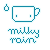 :iconmilkyrain: