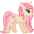 milkyribbon :iconmilkyribbon: