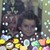 :iconmilkyrocks: