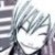 :iconmilkys09: