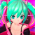 :iconmilkysama: