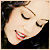 :iconmilkyscoc: