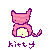 :iconmilkyshayke: