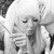 :iconmilkyshelley: