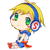 MilkySoul :iconmilkysoul: