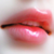 MilkyStrawberrii :iconmilkystrawberrii: