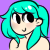 :iconmilkysun: