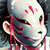 milkyteawhale :iconmilkyteawhale: