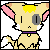 :iconmilkythekitten: