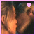 :iconmilkythepirate: