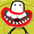 :iconmilkytreat: