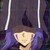 :iconmilkytsuna: