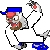 :iconmilkyvigoroth: