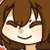 :iconmilkyway-express: