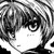 :iconmilkyway4386: