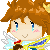 milkyway4386 :iconmilkyway4386:
