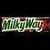 :iconmilkyway64: