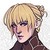 :iconmilkywayka: