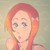 :iconmilkywaylovetoo: