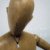 :iconmilkywaymegan: