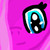 :iconmilkywaypony: