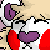 Milkywhitebones :iconmilkywhitebones: