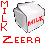 :iconmilkzeera: