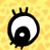 :iconmilkzombie: