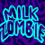 :iconmilkzombie: