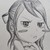 :iconmill-chan: