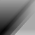 :iconmill-k: