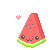 :iconmilla-inc: