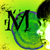 :iconmilla-inc: