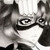 :iconmilla-sama: