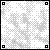 :iconMilla-Valkeasuo: