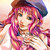 :iconmilla1227: