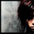:iconmilla87: