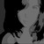 :iconmillaBot: