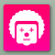 :iconmilladekilla:
