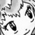 :iconmilladengale: